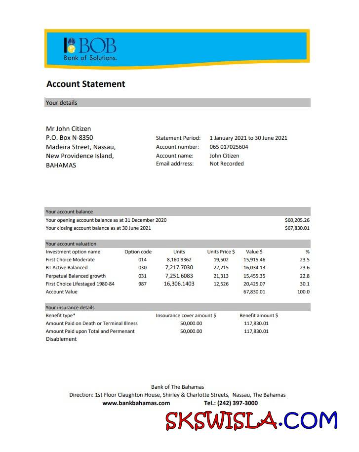 Albania Albanian Power Corporation